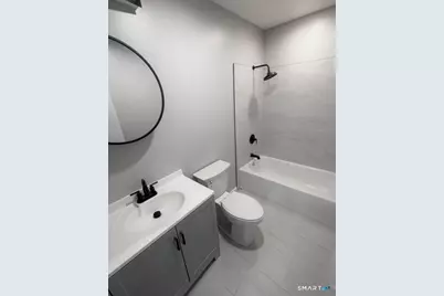 106 Howard Avenue #R, Ansonia, CT 06401 - Photo 3