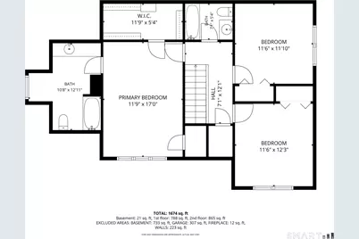 6 Warren Drive #6, Seymour, CT 06483 - Photo 33