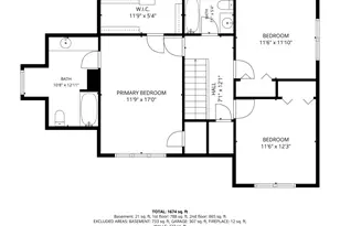 6 Warren Dr, Seymour, CT 06483 - Photo 33