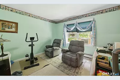 6 Warren Drive #6, Seymour, CT 06483 - Photo 27
