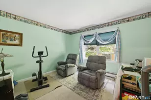 6 Warren Dr, Seymour, CT 06483 - Photo 27