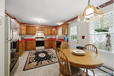 6 Warren Drive #6, Seymour, CT 06483 - Photo 13