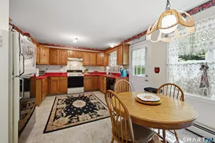 6 Warren Dr, Seymour, CT 06483 - Photo 13