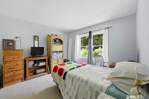 6 Warren Dr, Seymour, CT 06483 - Photo 21