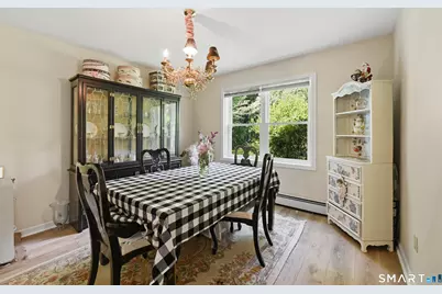 6 Warren Drive #6, Seymour, CT 06483 - Photo 17