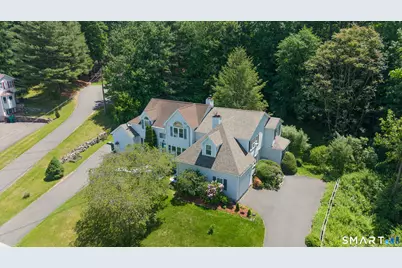 6 Warren Drive #6, Seymour, CT 06483 - Photo 3