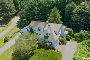 6 Warren Dr, Seymour, CT 06483 - Photo 3