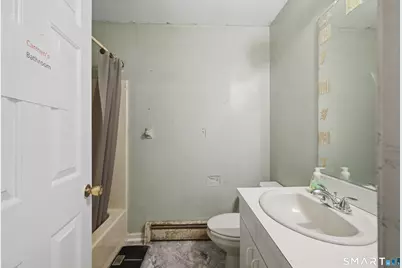 6 Warren Drive #6, Seymour, CT 06483 - Photo 25