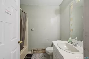 6 Warren Dr, Seymour, CT 06483 - Photo 25