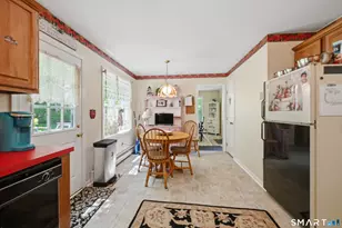 6 Warren Dr, Seymour, CT 06483 - Photo 15