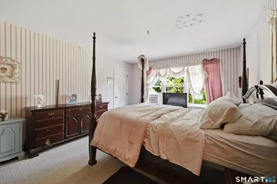 6 Warren Drive #6, Seymour, CT 06483 - Photo 21