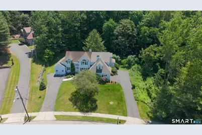 6 Warren Drive #6, Seymour, CT 06483 - Photo 5