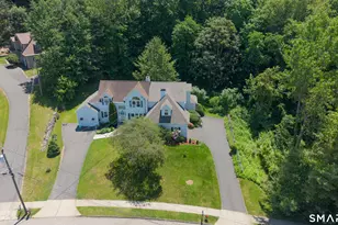 6 Warren Dr, Seymour, CT 06483 - Photo 5