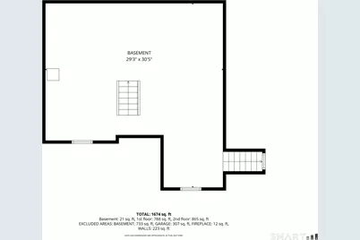 6 Warren Drive #6, Seymour, CT 06483 - Photo 31