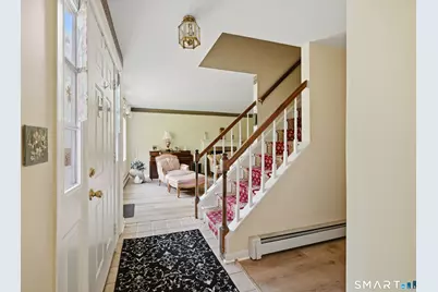 6 Warren Drive #6, Seymour, CT 06483 - Photo 17