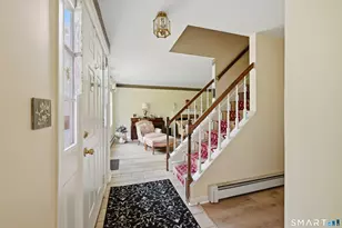6 Warren Dr, Seymour, CT 06483 - Photo 17