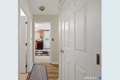 6 Warren Drive #6, Seymour, CT 06483 - Photo 11