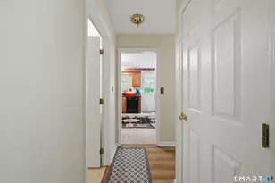 6 Warren Dr, Seymour, CT 06483 - Photo 11