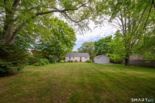 26 Ninety Rod Rd, Clinton, CT 06413 - Photo 27