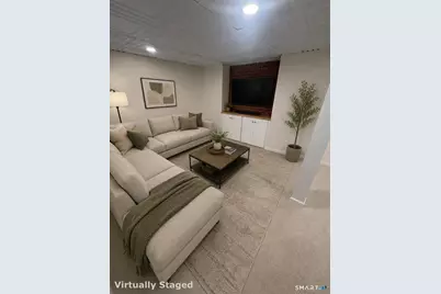 26 Ninety Rod Road, Clinton, CT 06413 - Photo 19