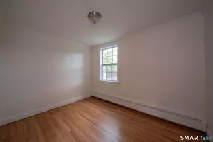 26 Ninety Rod Rd, Clinton, CT 06413 - Photo 11