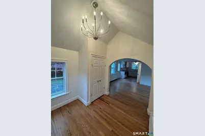 26 Ninety Rod Road, Clinton, CT 06413 - Photo 3
