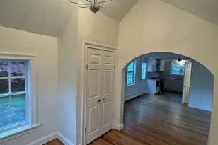 26 Ninety Rod Rd, Clinton, CT 06413 - Photo 3