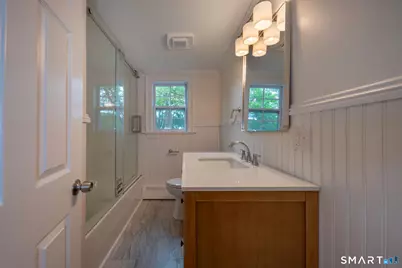 26 Ninety Rod Road, Clinton, CT 06413 - Photo 9