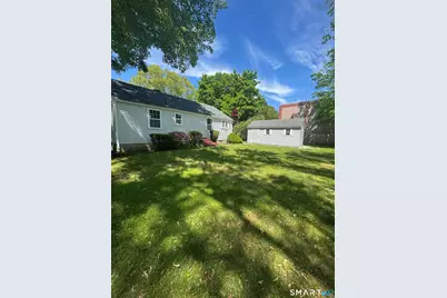 26 Ninety Rod Road, Clinton, CT 06413 - Photo 23