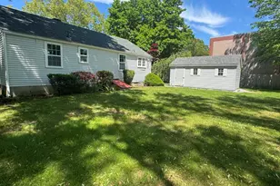 26 Ninety Rod Rd, Clinton, CT 06413 - Photo 23