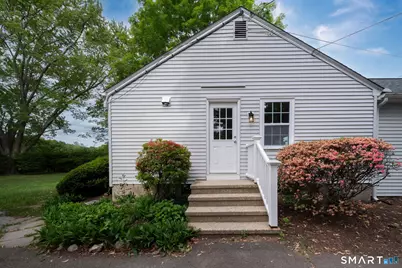 26 Ninety Rod Road, Clinton, CT 06413 - Photo 23