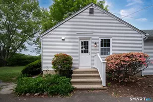 26 Ninety Rod Rd, Clinton, CT 06413 - Photo 23