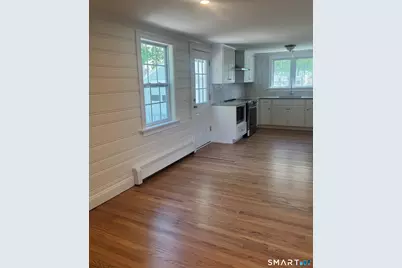 26 Ninety Rod Road, Clinton, CT 06413 - Photo 7