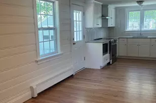 26 Ninety Rod Rd, Clinton, CT 06413 - Photo 7
