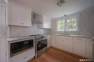 26 Ninety Rod Rd, Clinton, CT 06413 - Photo 5