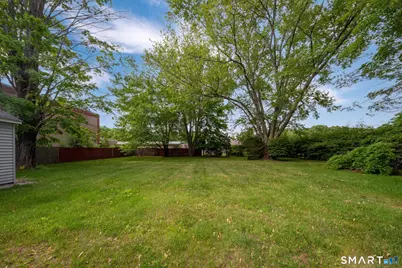 26 Ninety Rod Road, Clinton, CT 06413 - Photo 25