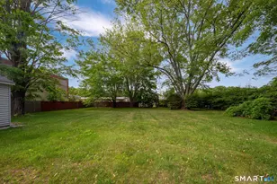 26 Ninety Rod Rd, Clinton, CT 06413 - Photo 25