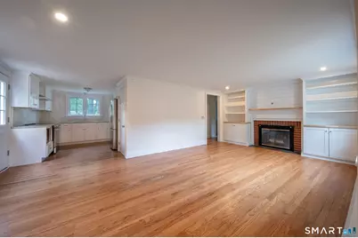 26 Ninety Rod Road, Clinton, CT 06413 - Photo 7