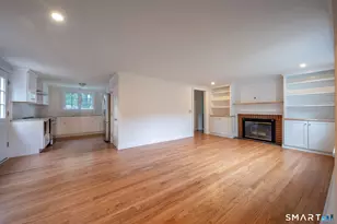 26 Ninety Rod Rd, Clinton, CT 06413 - Photo 7