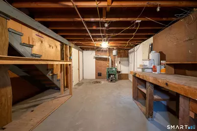 26 Ninety Rod Road, Clinton, CT 06413 - Photo 21