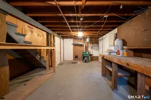 26 Ninety Rod Rd, Clinton, CT 06413 - Photo 21