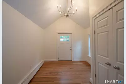 26 Ninety Rod Road, Clinton, CT 06413 - Photo 3