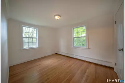 26 Ninety Rod Road, Clinton, CT 06413 - Photo 13