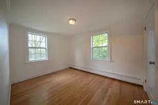 26 Ninety Rod Rd, Clinton, CT 06413 - Photo 13