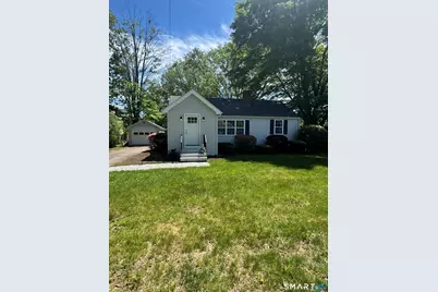 26 Ninety Rod Road, Clinton, CT 06413 - Photo 1