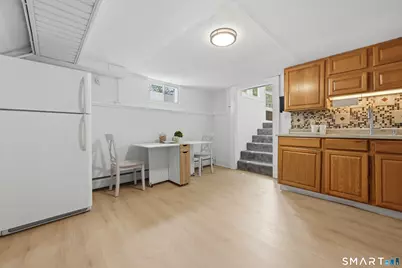 70 Prospect Pl Extension, East Haven, CT 06512 - Photo 29
