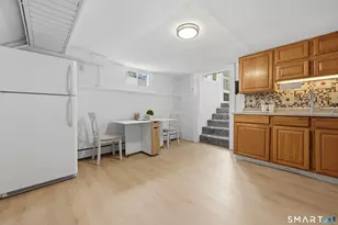 70 Prospect Place Ext, East Haven, CT 06512 - Photo 29