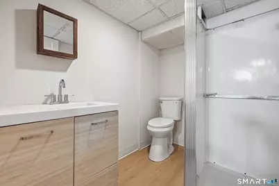 70 Prospect Pl Extension, East Haven, CT 06512 - Photo 33