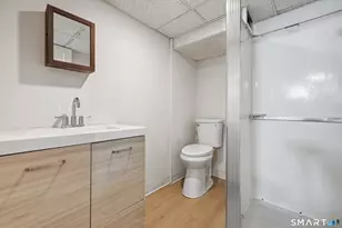 70 Prospect Place Ext, East Haven, CT 06512 - Photo 33