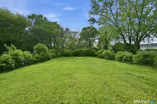 70 Prospect Place Ext, East Haven, CT 06512 - Photo 3